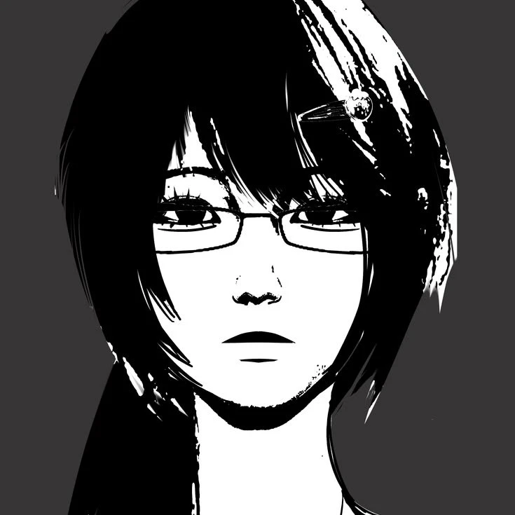 Nymq