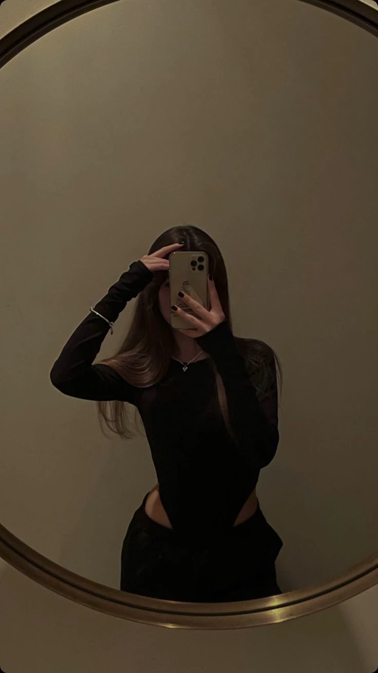 eve thumbnail