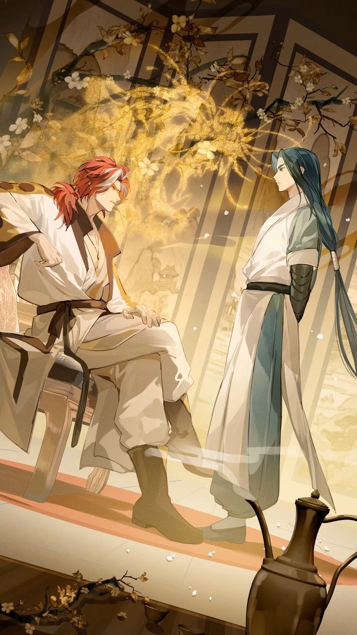 Chi-Nian thumbnail