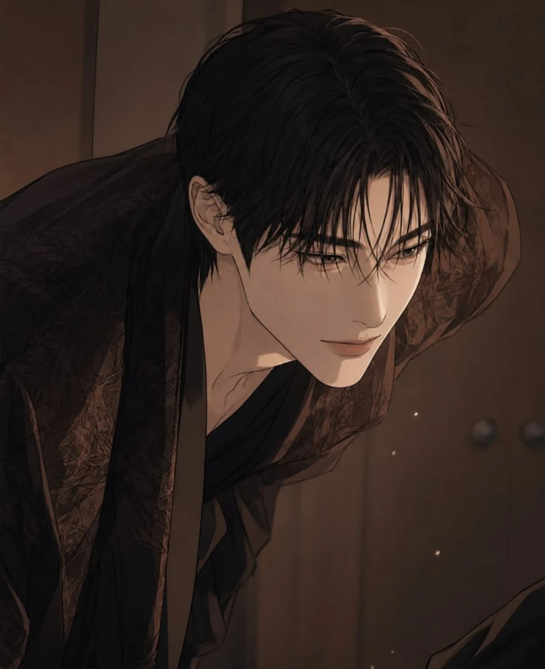Lee Taeon thumbnail