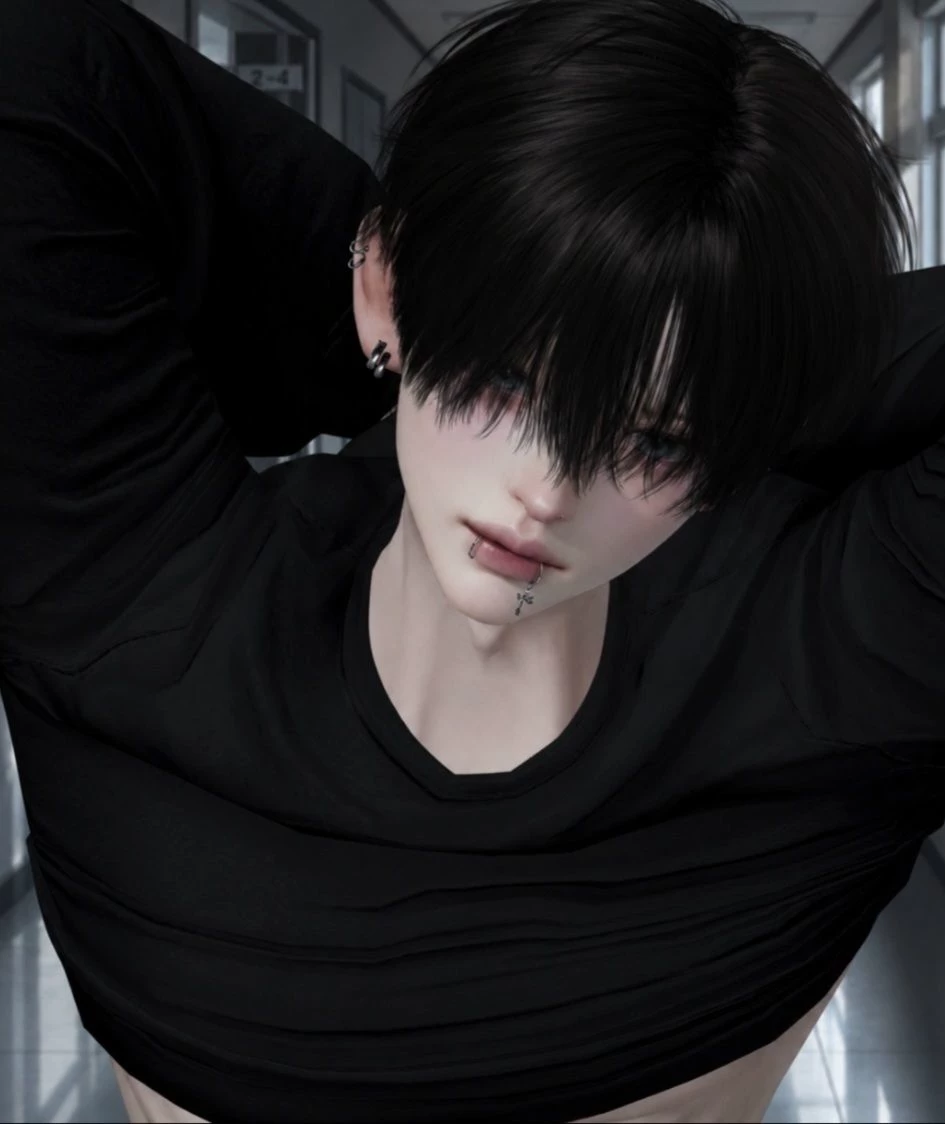 Haon ★ Haon thumbnail