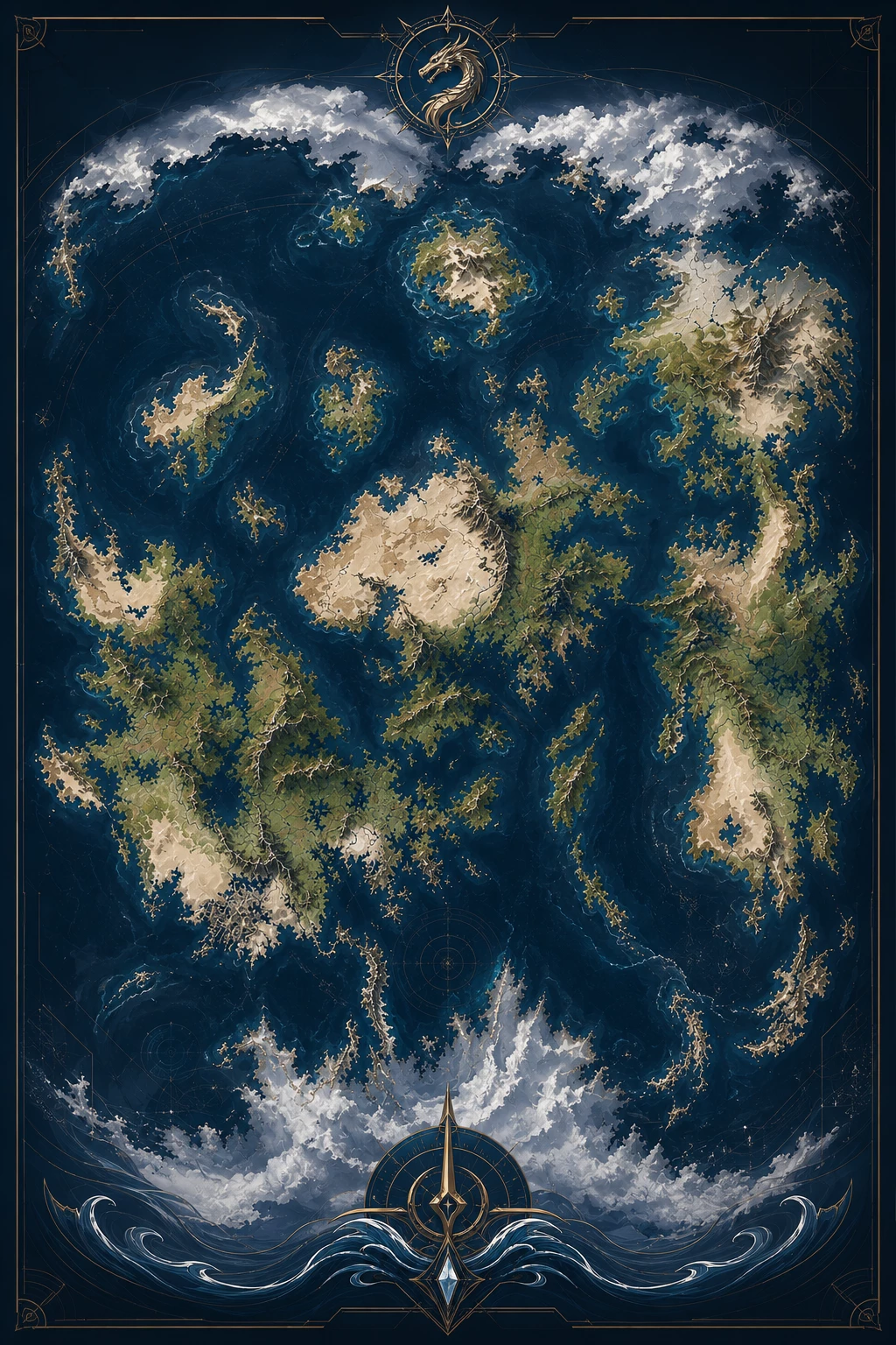 AETHERION thumbnail