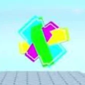 Thingmasilly
