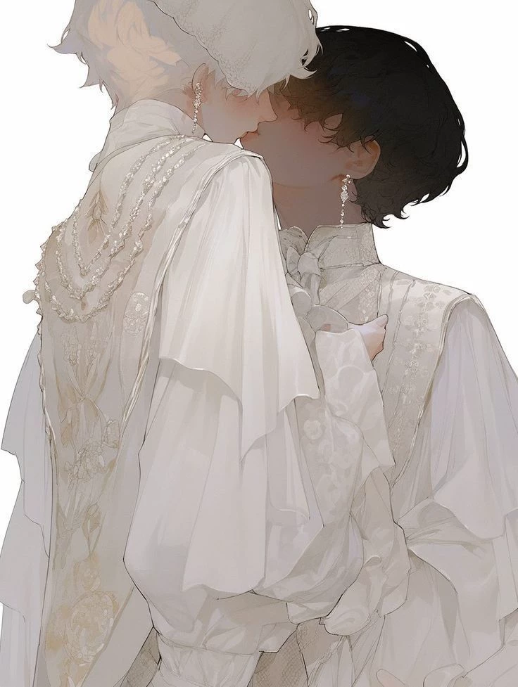 Rin thumbnail