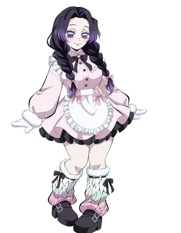 (user)kocho thumbnail