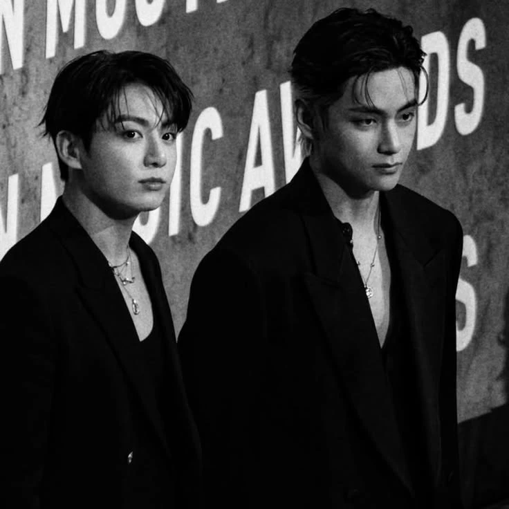 Taekook thumbnail