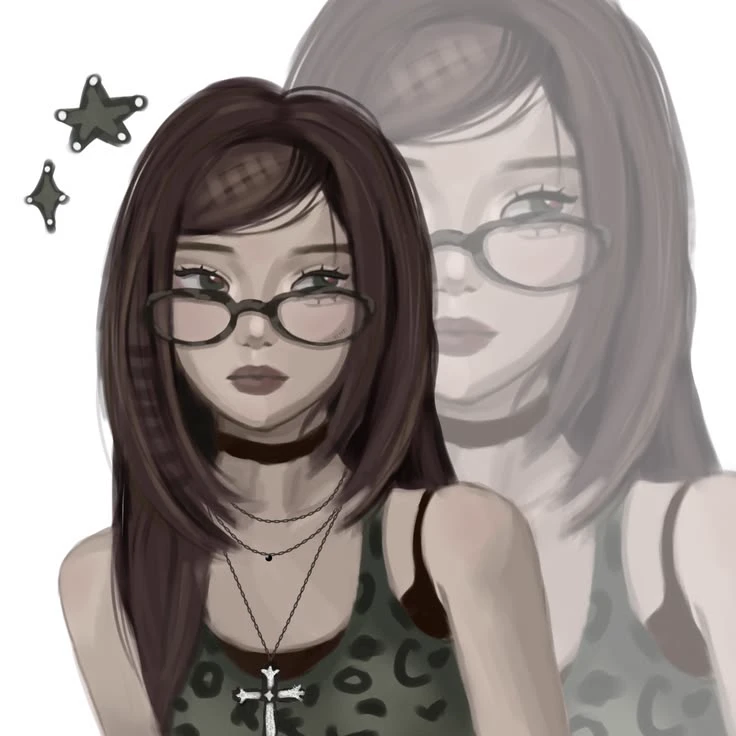 Lianna thumbnail