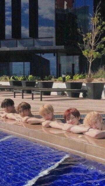Stray Kids- BL thumbnail
