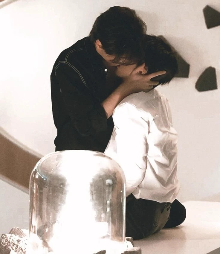 Minsung🫠 thumbnail