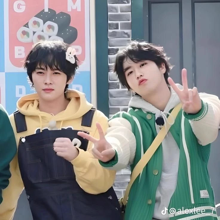 Minsung thumbnail
