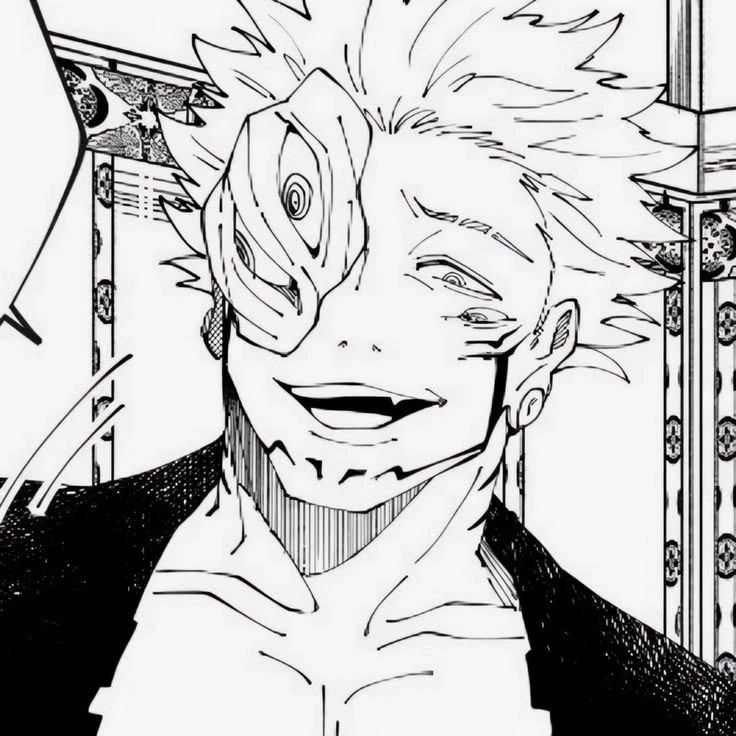 Sukuna thumbnail