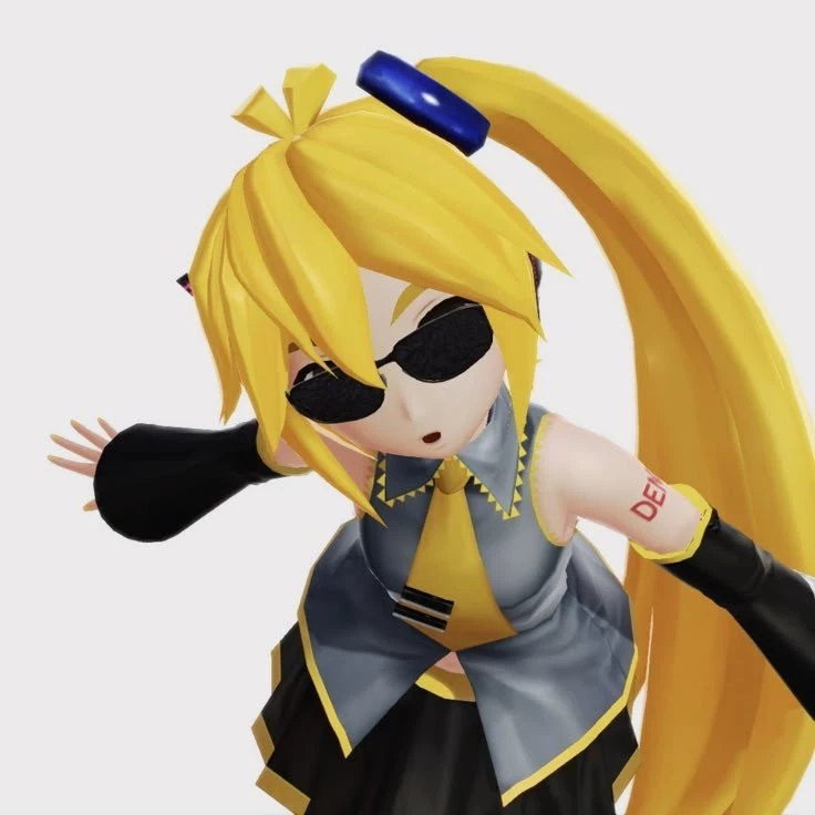 Yolkii