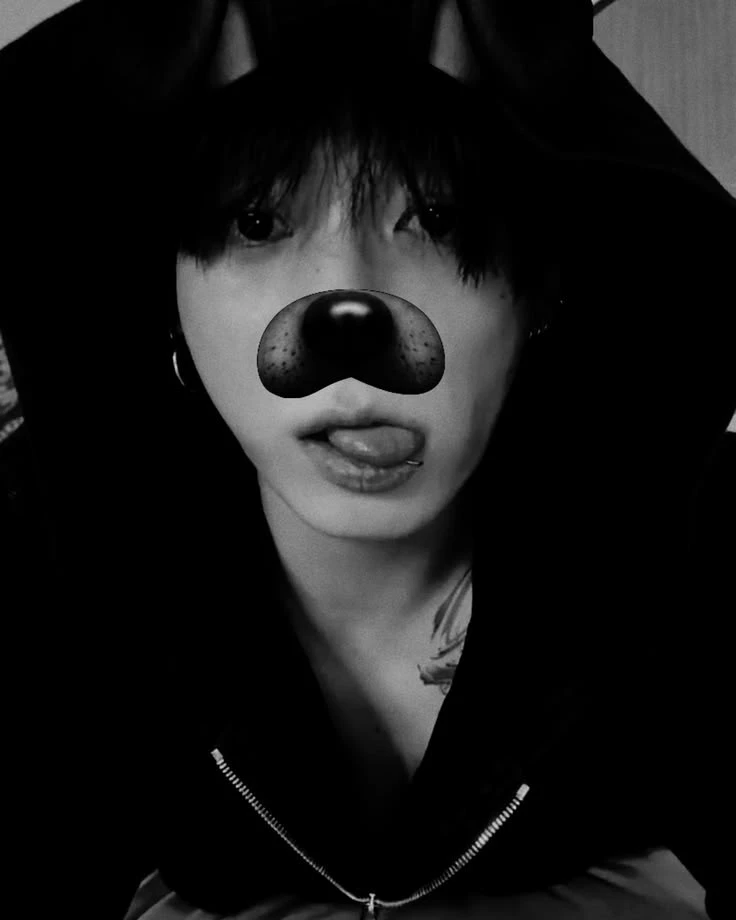 Jungkook thumbnail