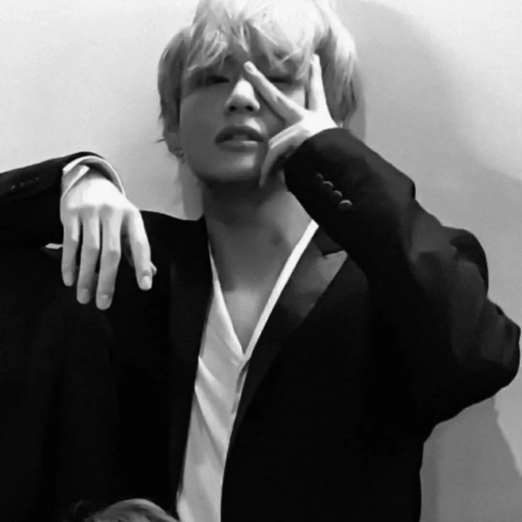 Taehyung thumbnail