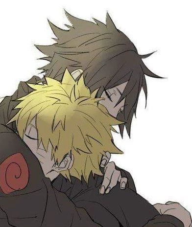 Sasuke >(Sasunaru)> thumbnail