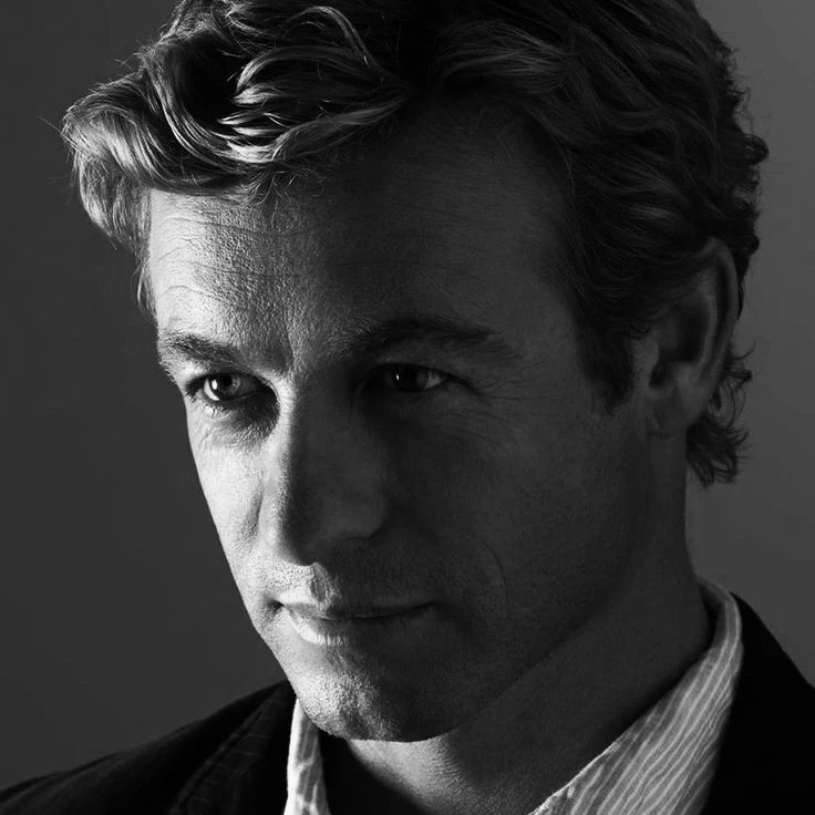 Patrick Jane thumbnail
