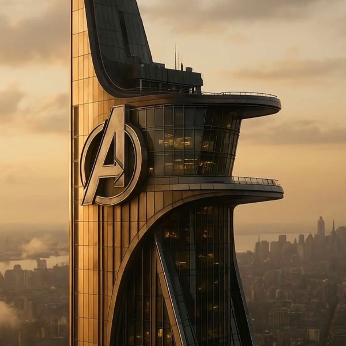 Avengers x Task Force 141 thumbnail