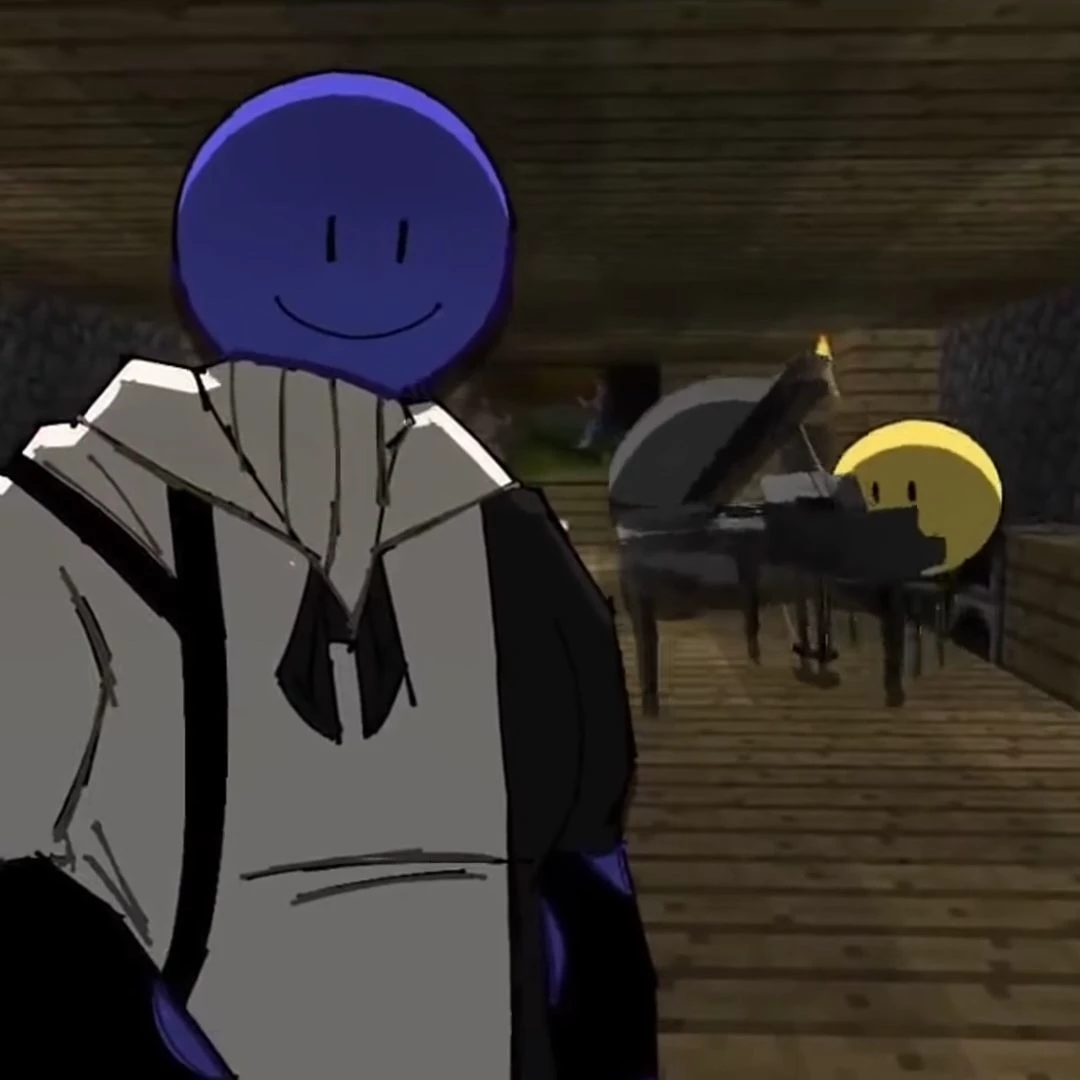 falsity thumbnail