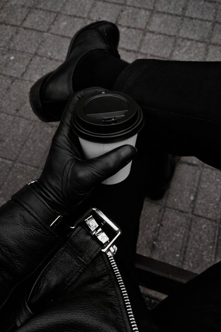 Detectives thumbnail