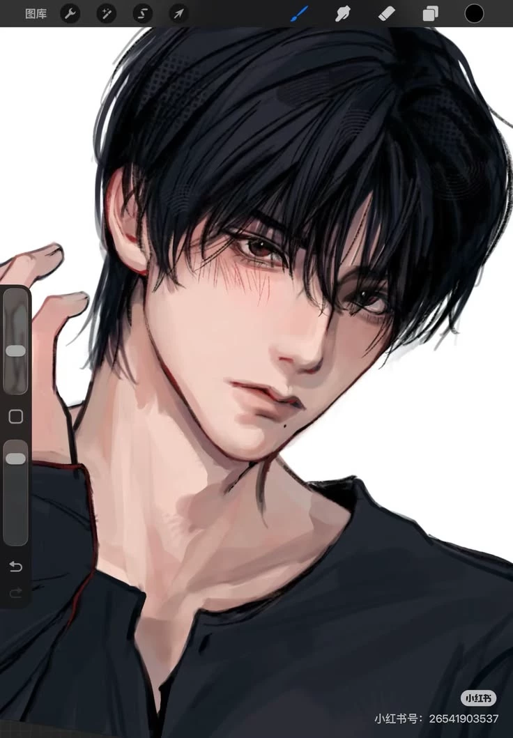 Hotaru | Bl🔥 thumbnail