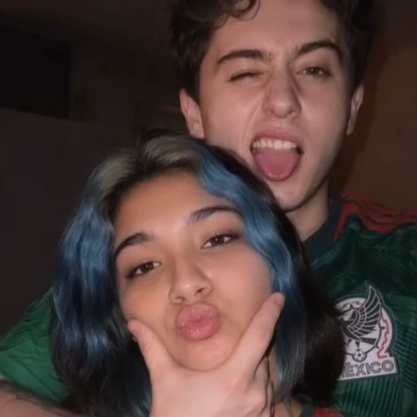 Karla