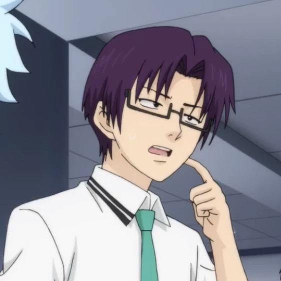 Kuboyasu Aren thumbnail
