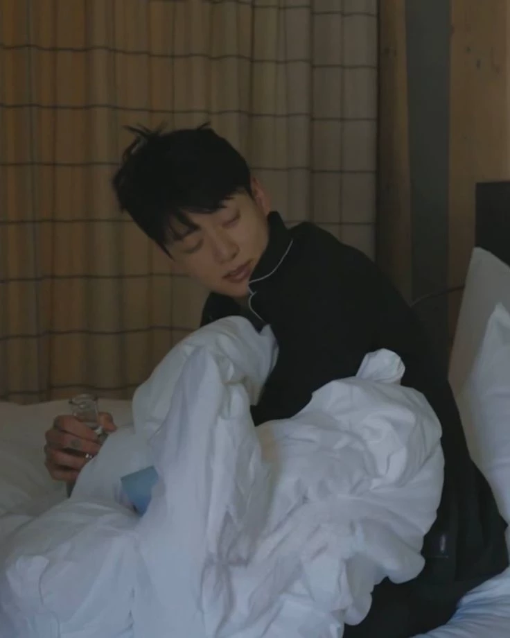 Jungkook thumbnail