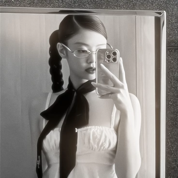 Kyomi