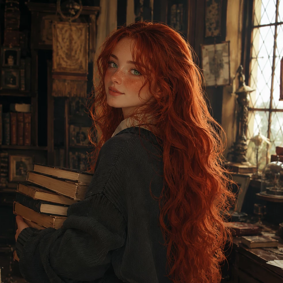 Elowen 