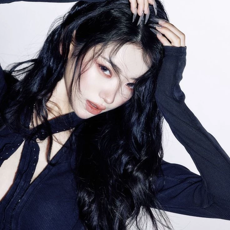 Jennie