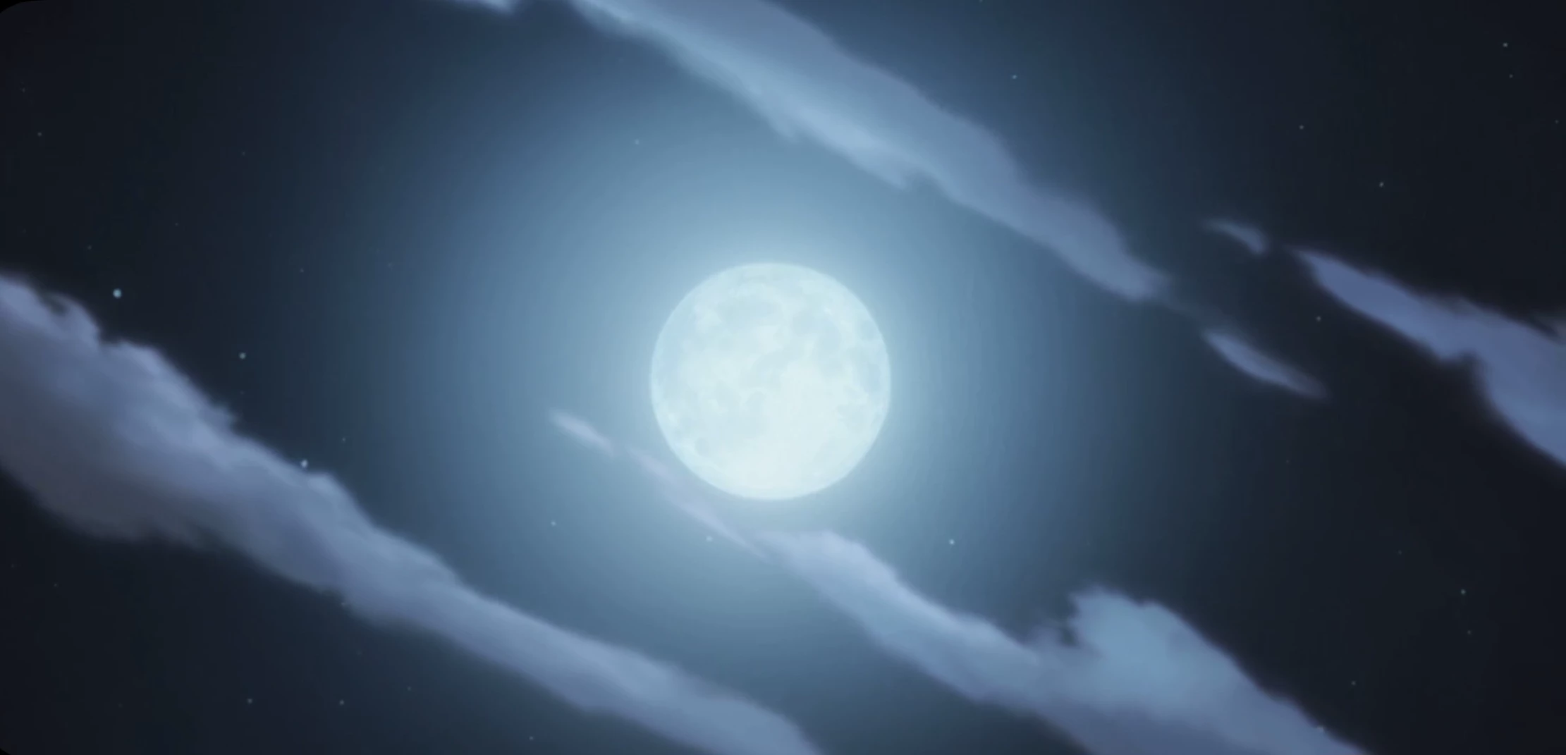 Naruto/Shippuden thumbnail