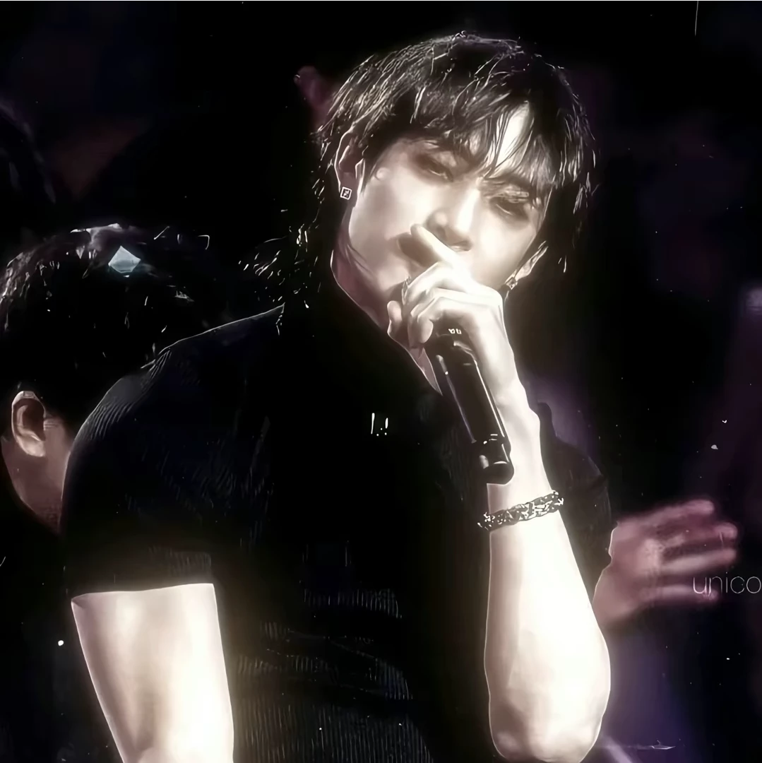 Bangchan thumbnail