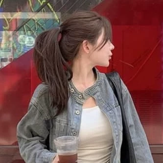 Monica
