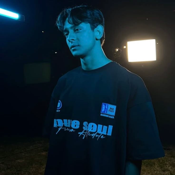 Arda Soydoğan thumbnail