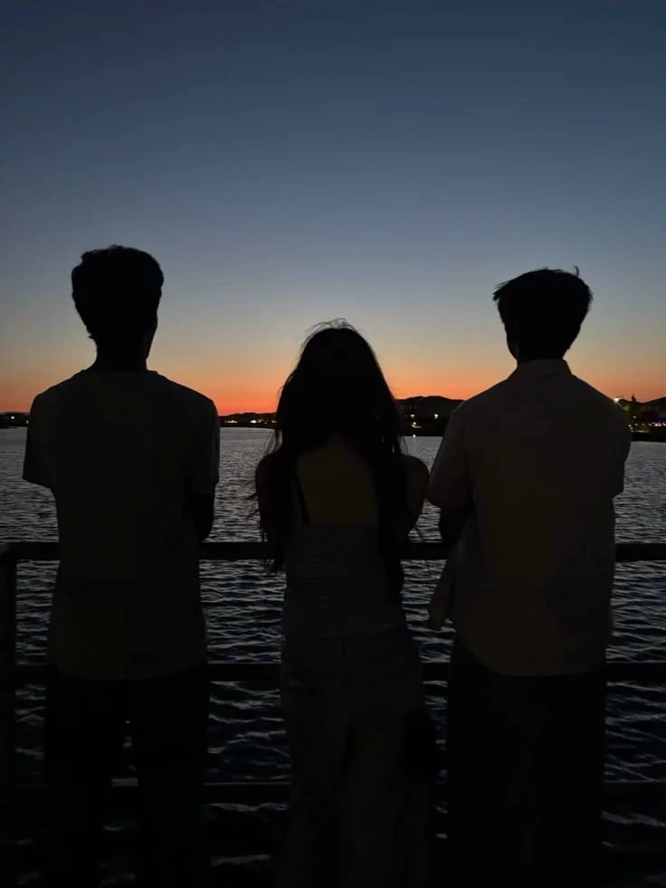 Family thumbnail