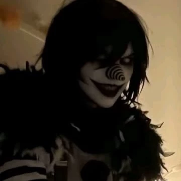 laughing Jack thumbnail
