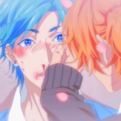 kyosuke yaguchi thumbnail