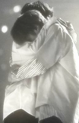 MINHO (minsung) thumbnail