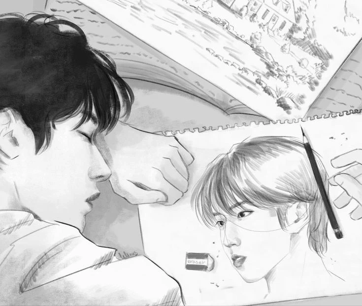minsung thumbnail
