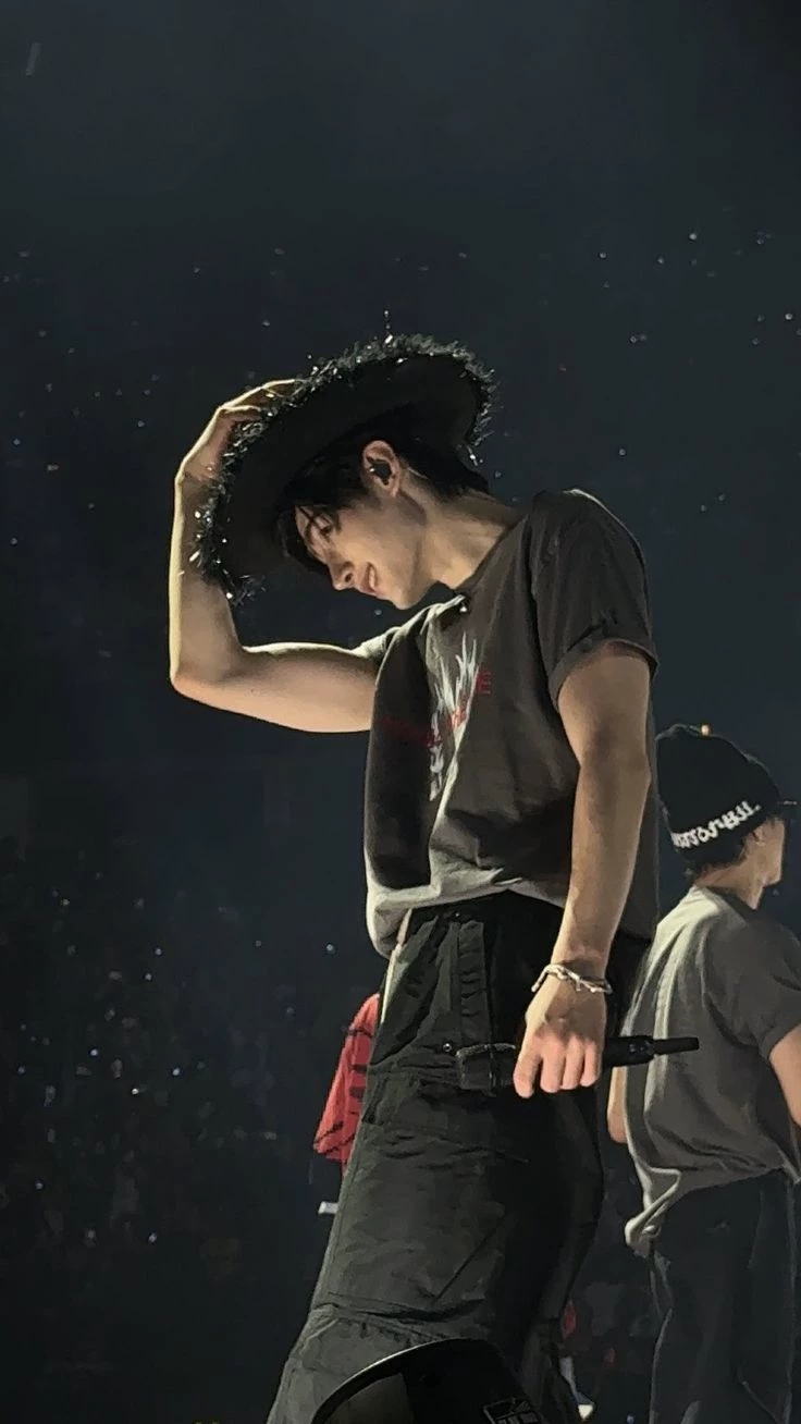 Park sunghoon thumbnail