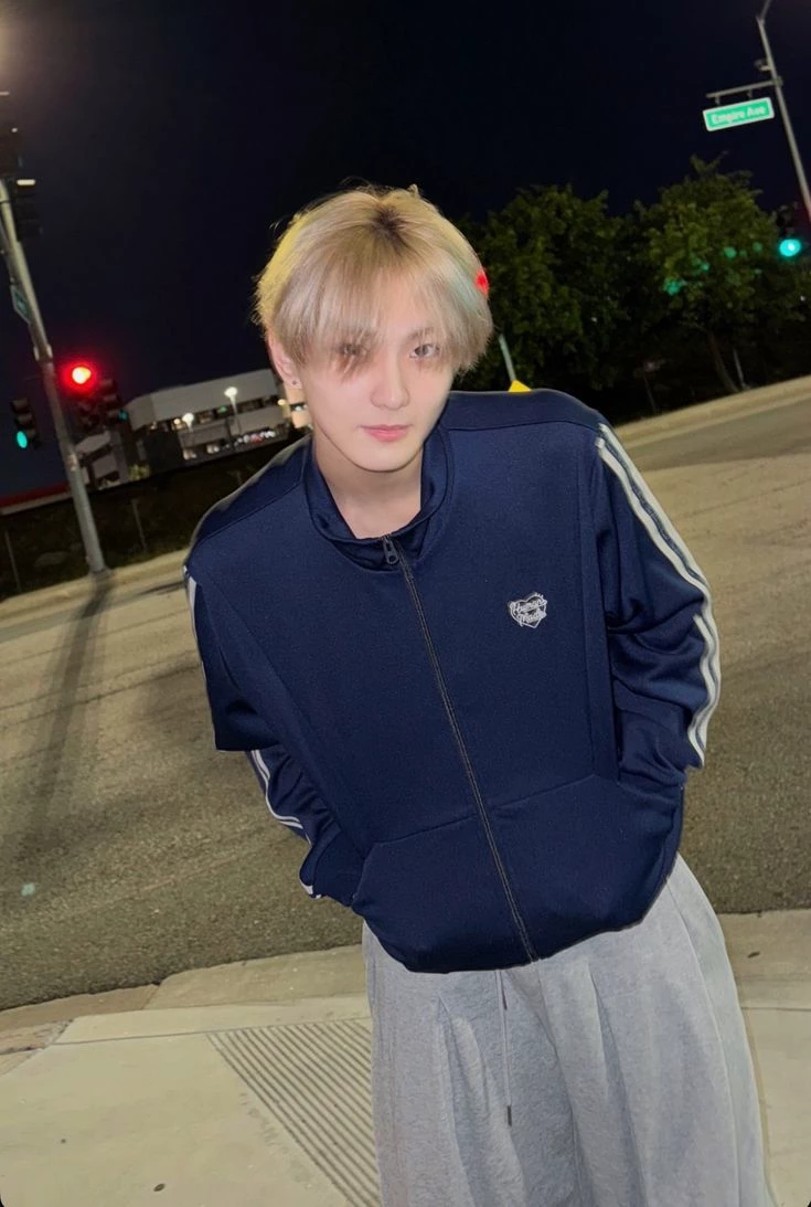 Jungwon thumbnail
