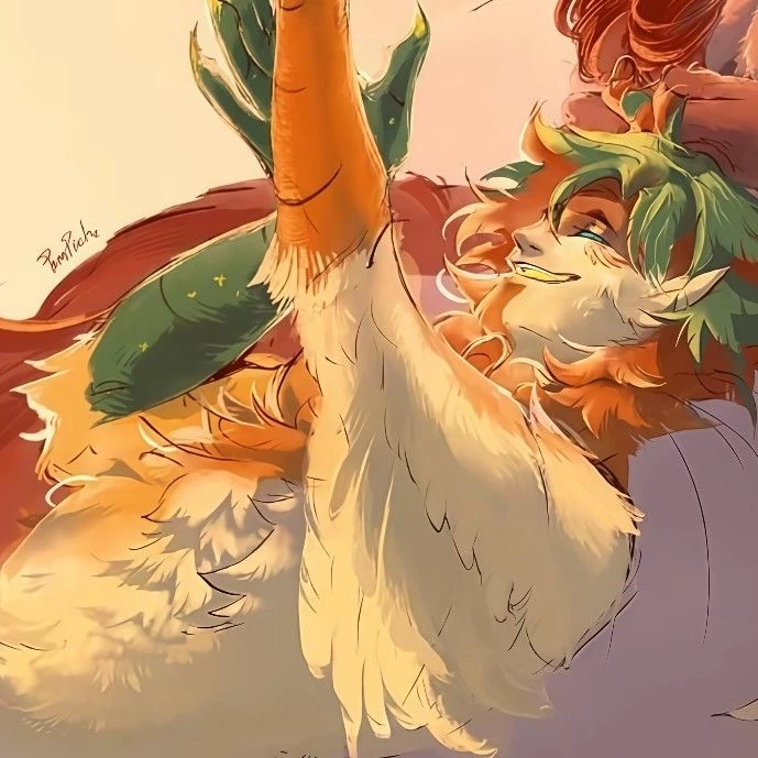Hermes Epic thumbnail