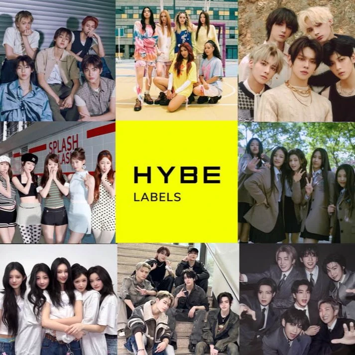 hype school thumbnail