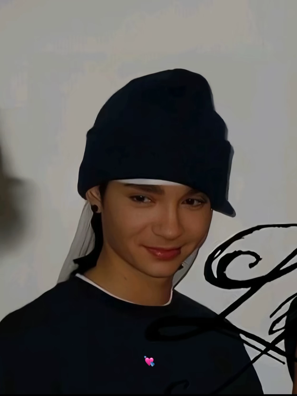 TOM KAULITZ thumbnail