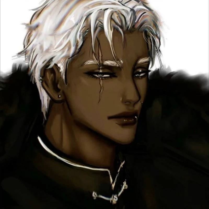 Xavier