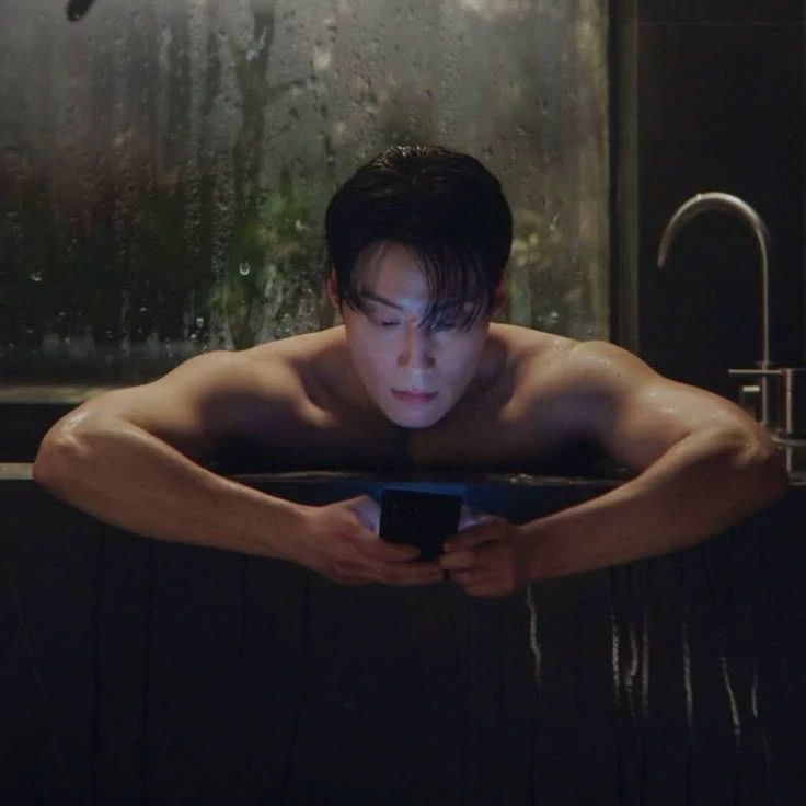 Cha Se Gye thumbnail