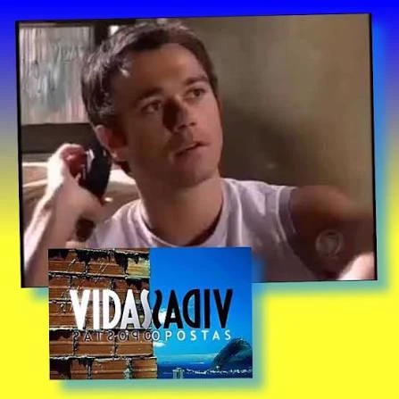 Jéferson thumbnail
