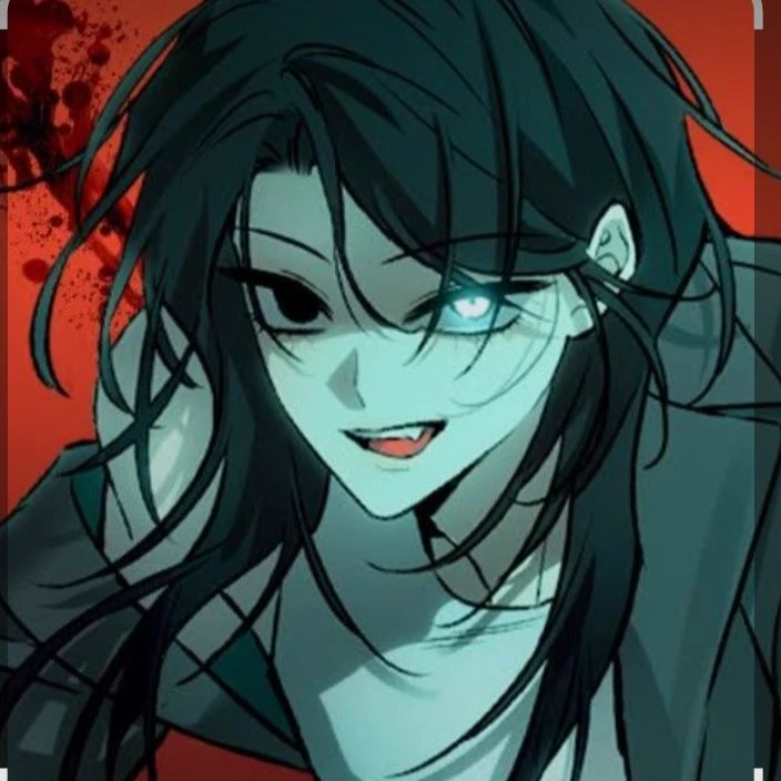 Lyra thumbnail