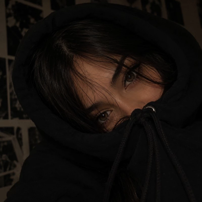 Selene