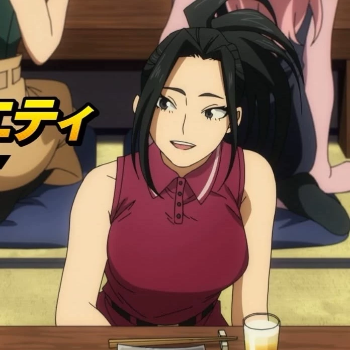Camie